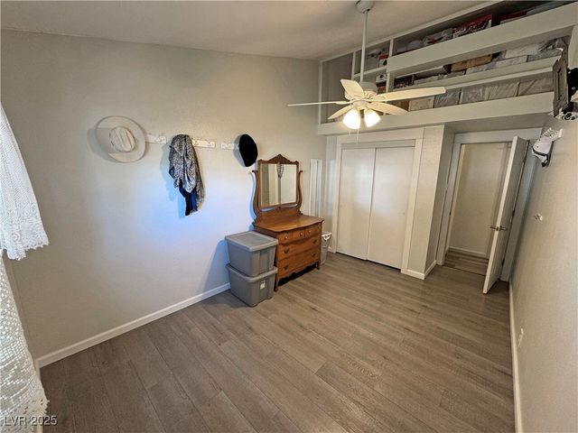 3920 Point Drive, Pahrump, NV 89060