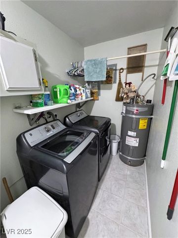 3920 Point Drive, Pahrump, NV 89060