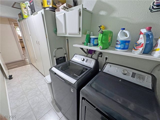 3920 Point Drive, Pahrump, NV 89060