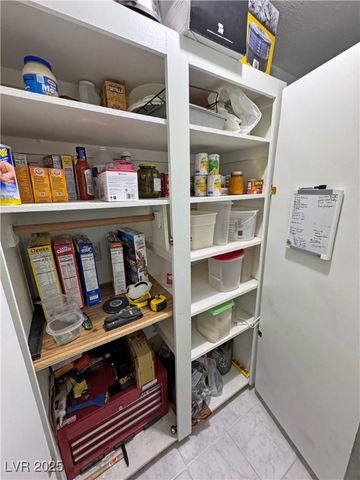 3920 Point Drive, Pahrump, NV 89060