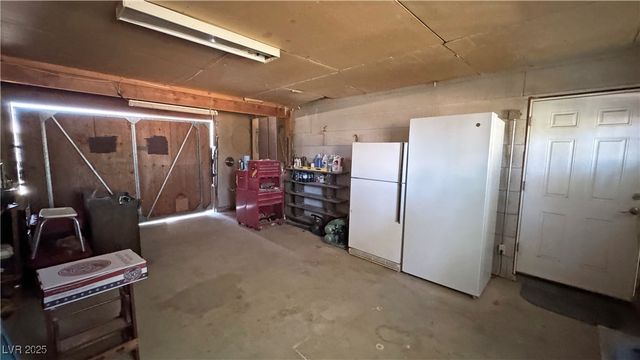 3920 Point Drive, Pahrump, NV 89060