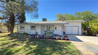 3920 Point Drive, Pahrump, NV 89060