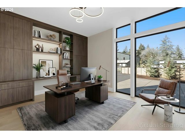 6096 CARMAN Dr, Lake Oswego, OR 97035