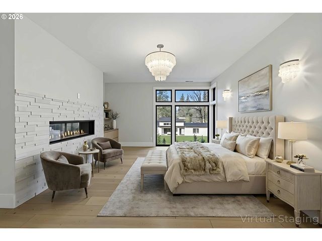 6096 CARMAN Dr, Lake Oswego, OR 97035