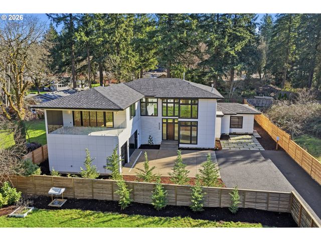 6096 CARMAN Dr, Lake Oswego, OR 97035