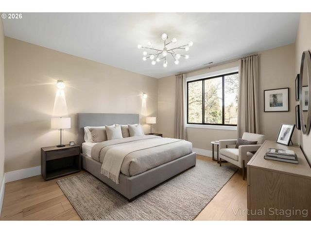 6096 CARMAN Dr, Lake Oswego, OR 97035