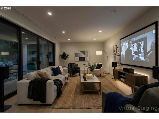 6096 CARMAN Dr, Lake Oswego, OR 97035