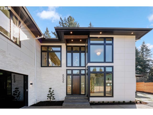 6096 CARMAN Dr, Lake Oswego, OR 97035