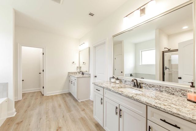 331 Modesto Drive, Houma, LA 70364