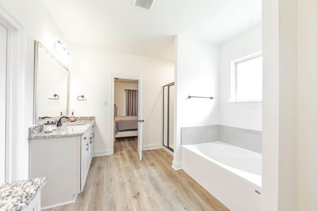 331 Modesto Drive, Houma, LA 70364