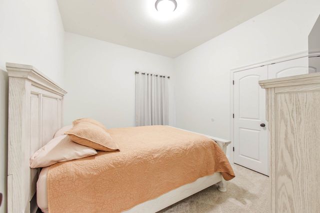 331 Modesto Drive, Houma, LA 70364