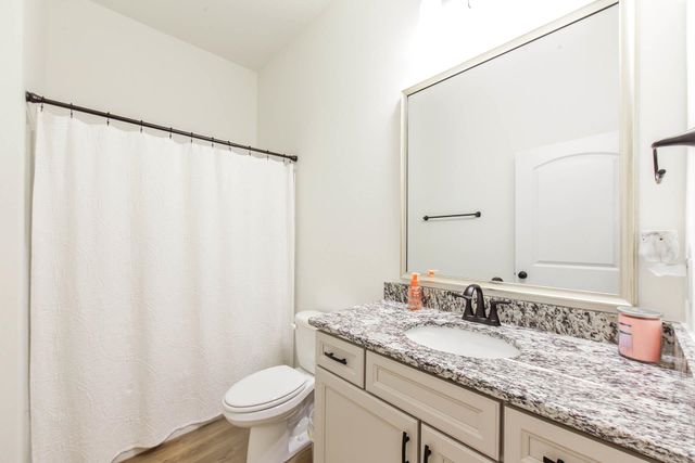 331 Modesto Drive, Houma, LA 70364