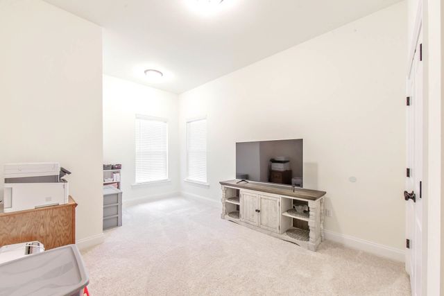 331 Modesto Drive, Houma, LA 70364