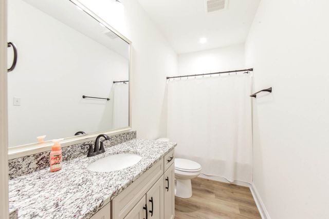 331 Modesto Drive, Houma, LA 70364