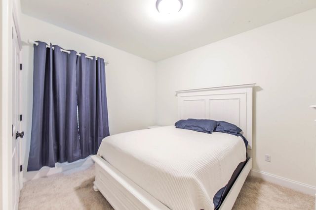 331 Modesto Drive, Houma, LA 70364