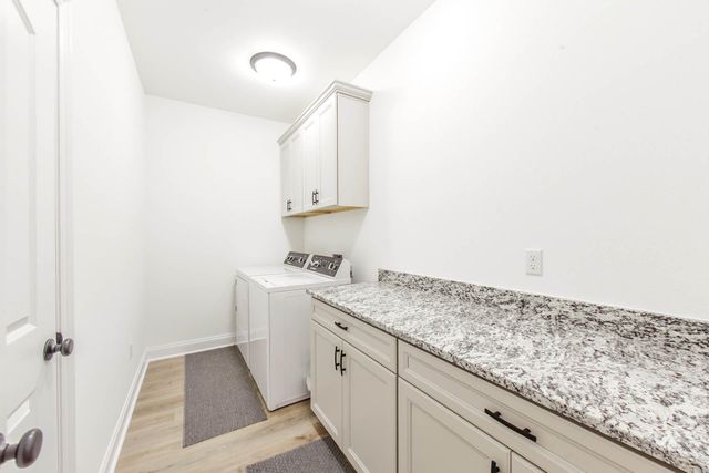 331 Modesto Drive, Houma, LA 70364