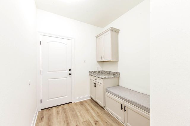 331 Modesto Drive, Houma, LA 70364