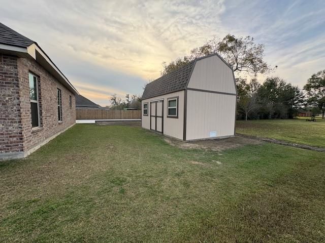 331 Modesto Drive, Houma, LA 70364