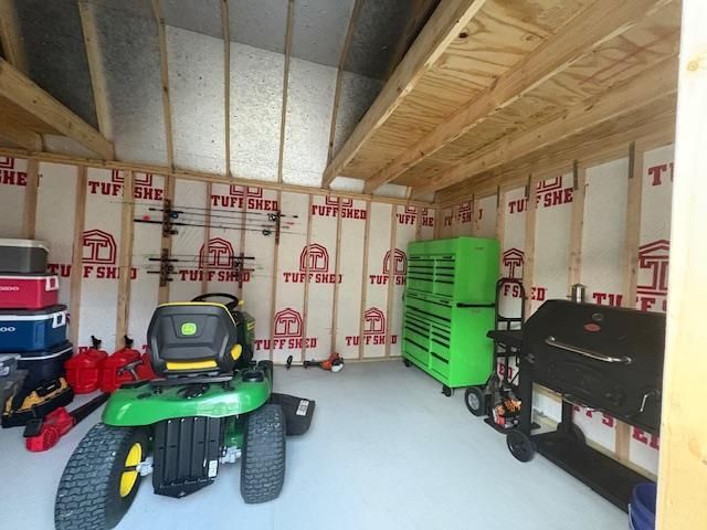 331 Modesto Drive, Houma, LA 70364