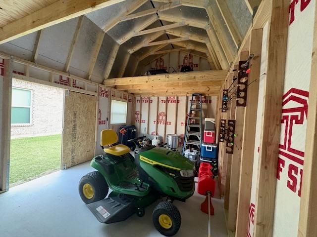 331 Modesto Drive, Houma, LA 70364