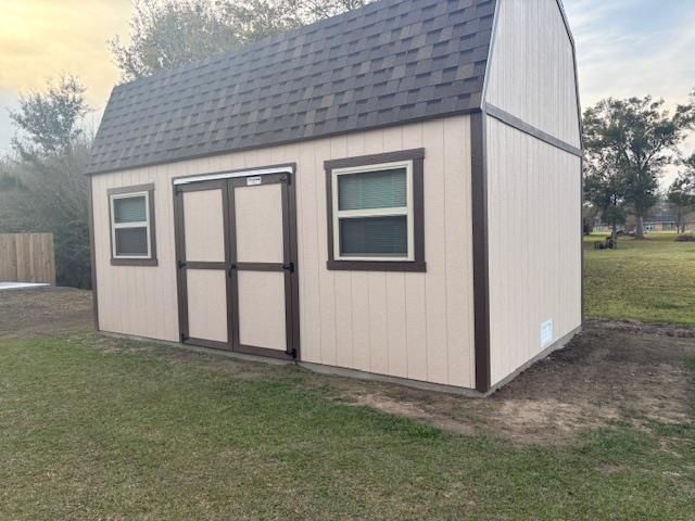 331 Modesto Drive, Houma, LA 70364