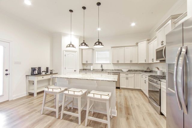 331 Modesto Drive, Houma, LA 70364