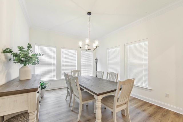 331 Modesto Drive, Houma, LA 70364