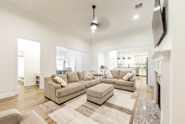 331 Modesto Drive, Houma, LA 70364