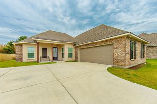331 Modesto Drive, Houma, LA 70364