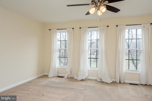 524 SAINT MARY ST, Baltimore, MD 21201