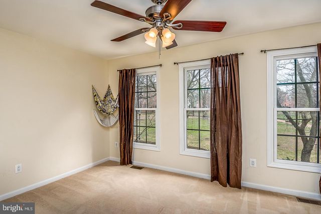 524 SAINT MARY ST, Baltimore, MD 21201