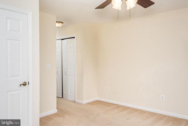 524 SAINT MARY ST, Baltimore, MD 21201
