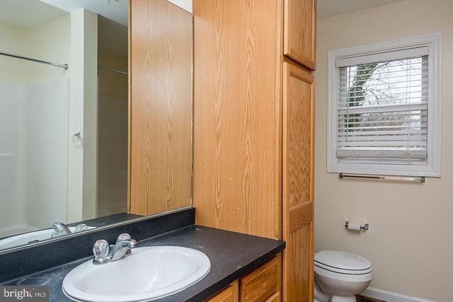 524 SAINT MARY ST, Baltimore, MD 21201
