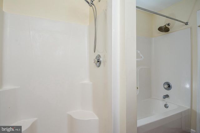 524 SAINT MARY ST, Baltimore, MD 21201