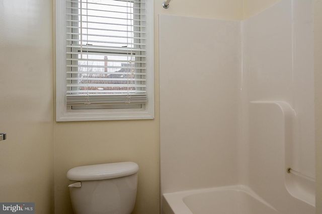 524 SAINT MARY ST, Baltimore, MD 21201