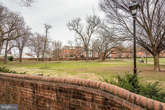 524 SAINT MARY ST, Baltimore, MD 21201