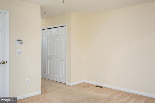 524 SAINT MARY ST, Baltimore, MD 21201