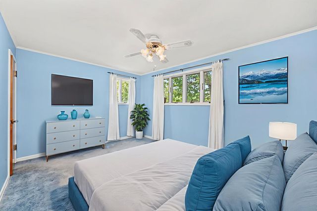 243 Indianwood Boulevard, Park Forest, IL 60466