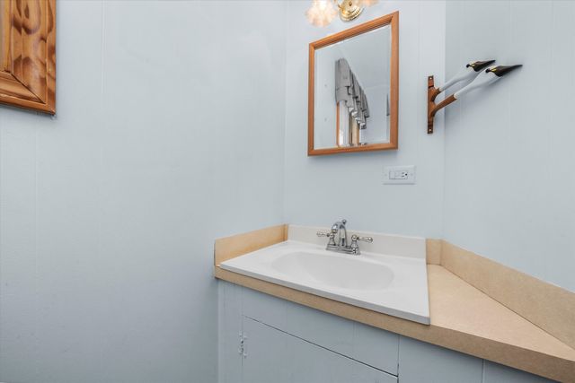 243 Indianwood Boulevard, Park Forest, IL 60466