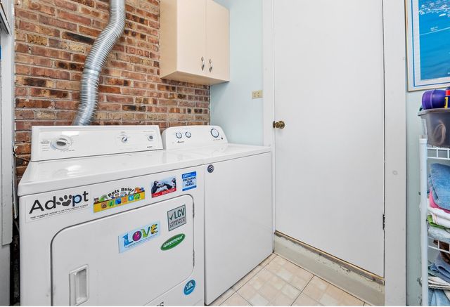 243 Indianwood Boulevard, Park Forest, IL 60466