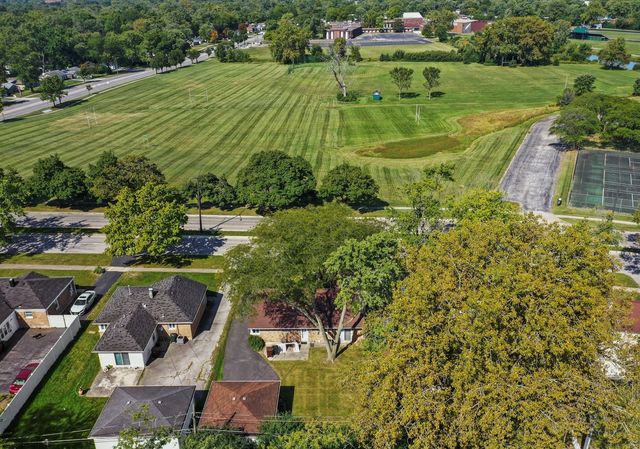 243 Indianwood Boulevard, Park Forest, IL 60466