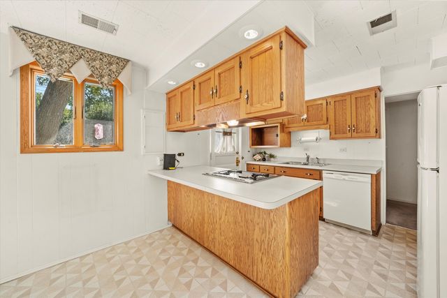 243 Indianwood Boulevard, Park Forest, IL 60466