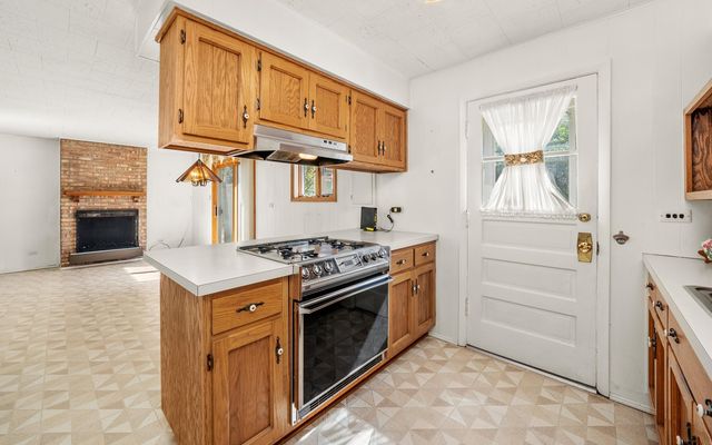 243 Indianwood Boulevard, Park Forest, IL 60466