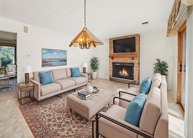 243 Indianwood Boulevard, Park Forest, IL 60466