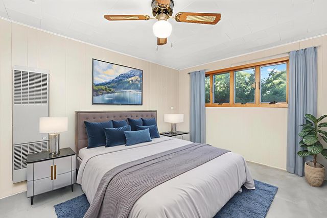 243 Indianwood Boulevard, Park Forest, IL 60466