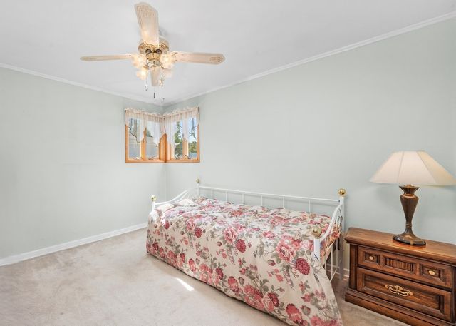 243 Indianwood Boulevard, Park Forest, IL 60466