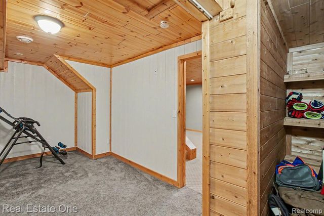7926 Forest Creek Court, Whitmore Lake, MI 48189