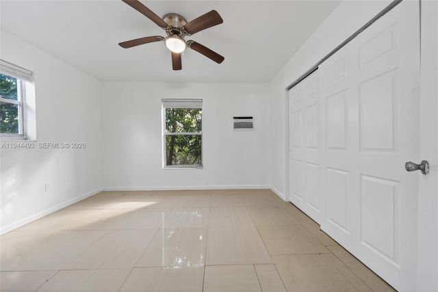 36 NE 64th Ter, Miami, FL 33138