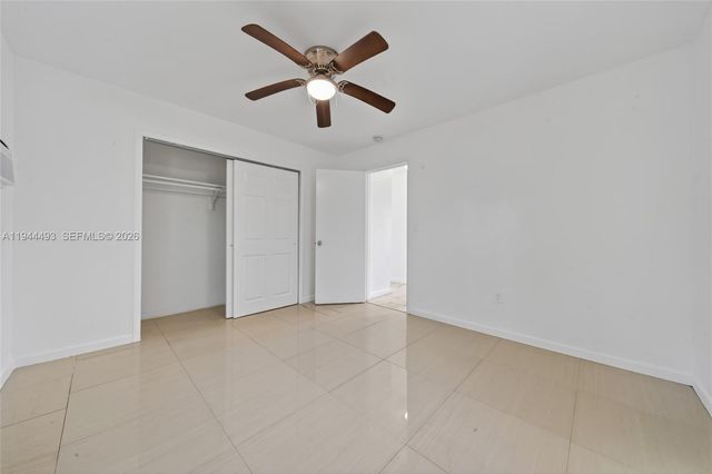 36 NE 64th Ter, Miami, FL 33138