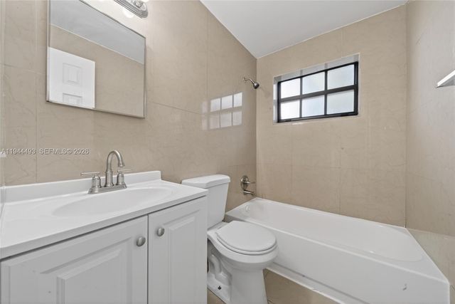 36 NE 64th Ter, Miami, FL 33138